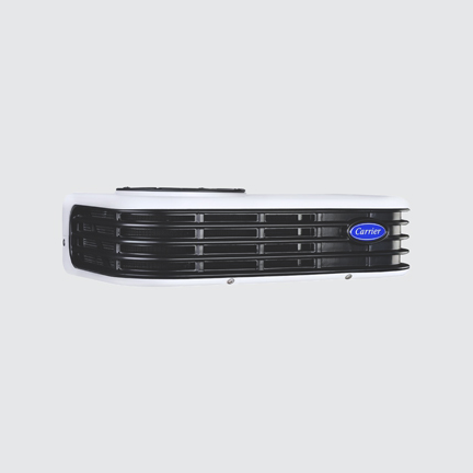 Carrier_1