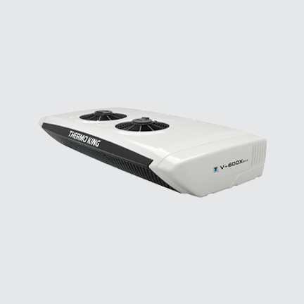 Thermoking_2