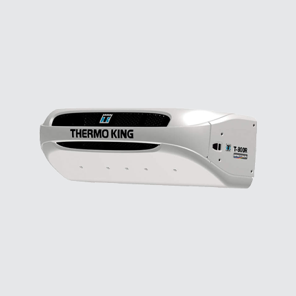 Thermoking_4