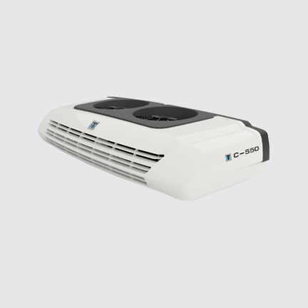 Thermoking_5