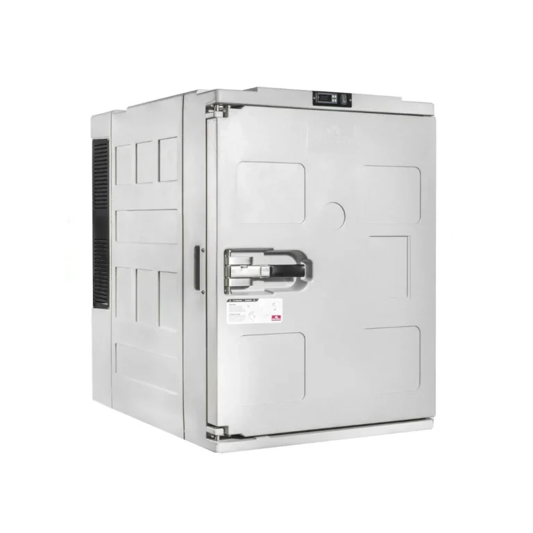 Contenitore-isotermico-refrigerato-–-KOALA-495