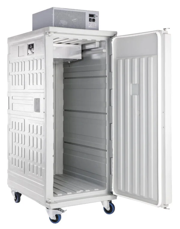 K1000AFTVDYM1-600x763