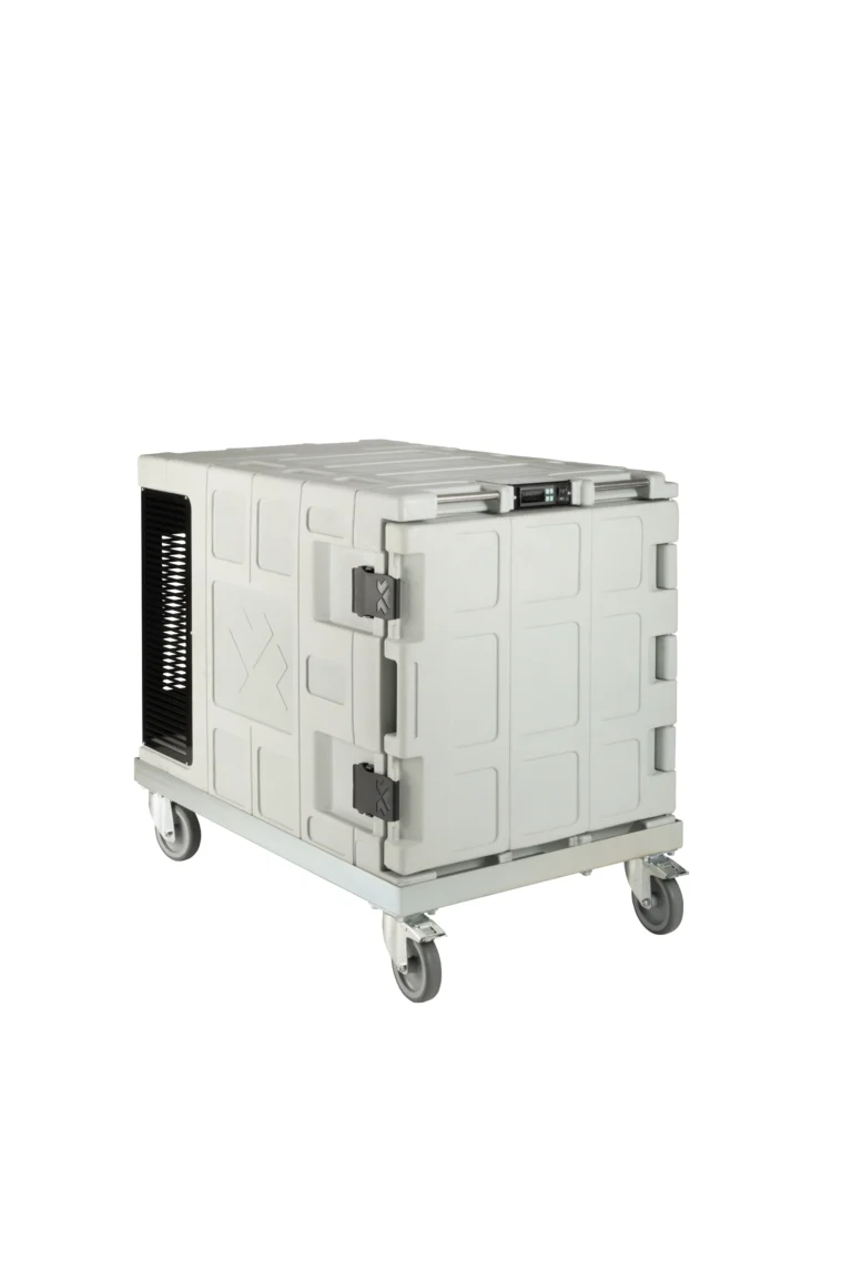 KOALA-140-SU-CARRELLO