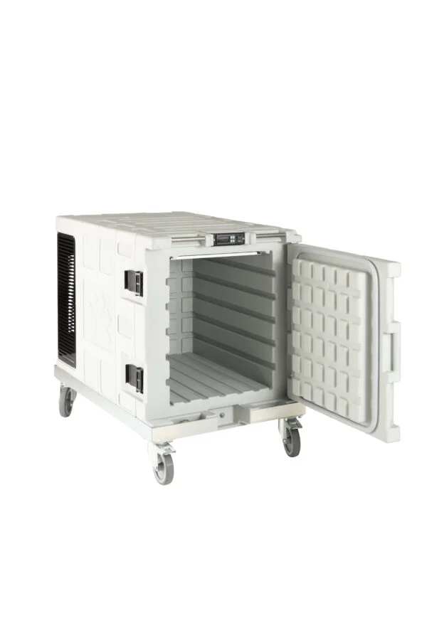 KOALA-140-SU-CARRELLO-APERTO-600x900