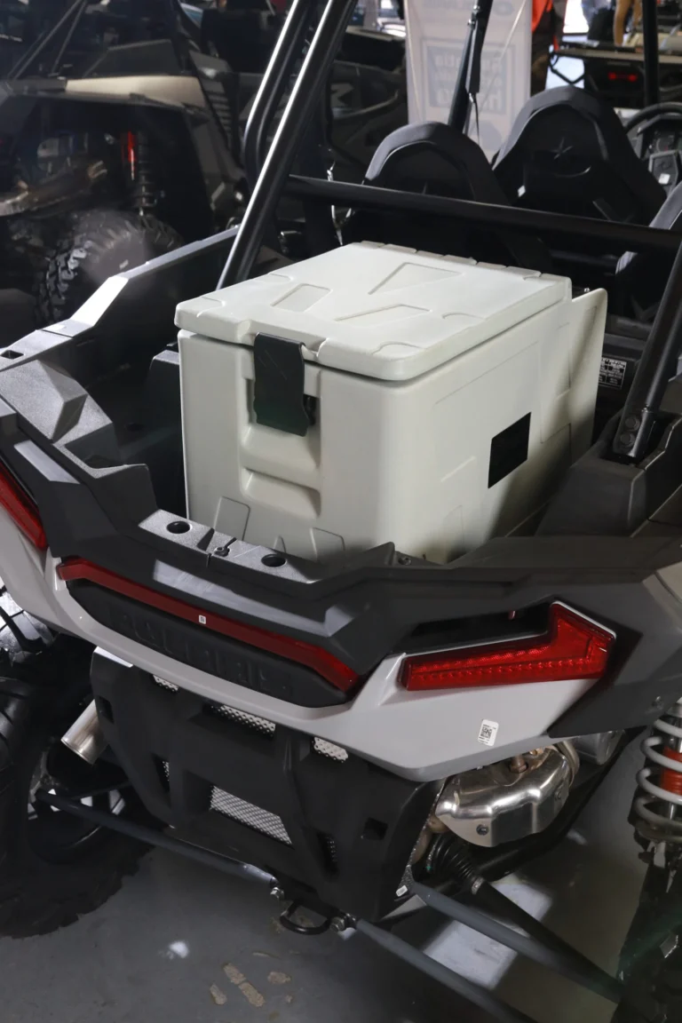 KOALA-20-MOTO-scaled