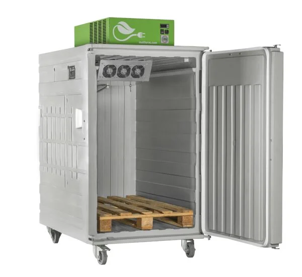 KOALA-GREEN-1300-PALLET-600x552