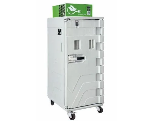Koala-500-green-1