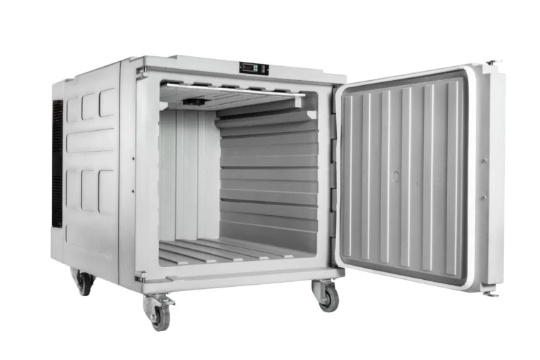 Koala-600-aperto-1