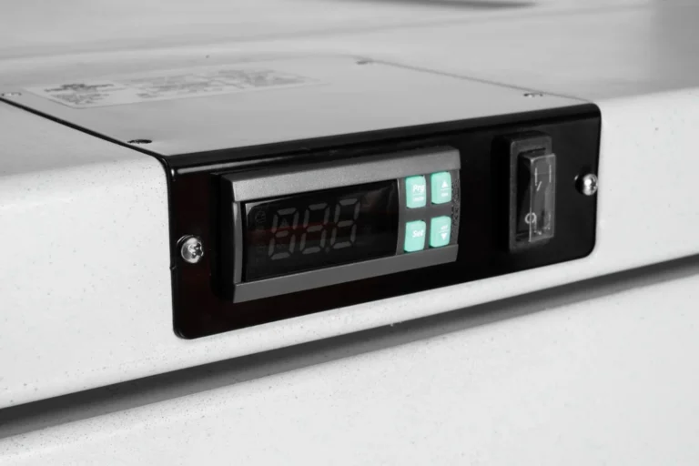 Koala-600-termostato-1
