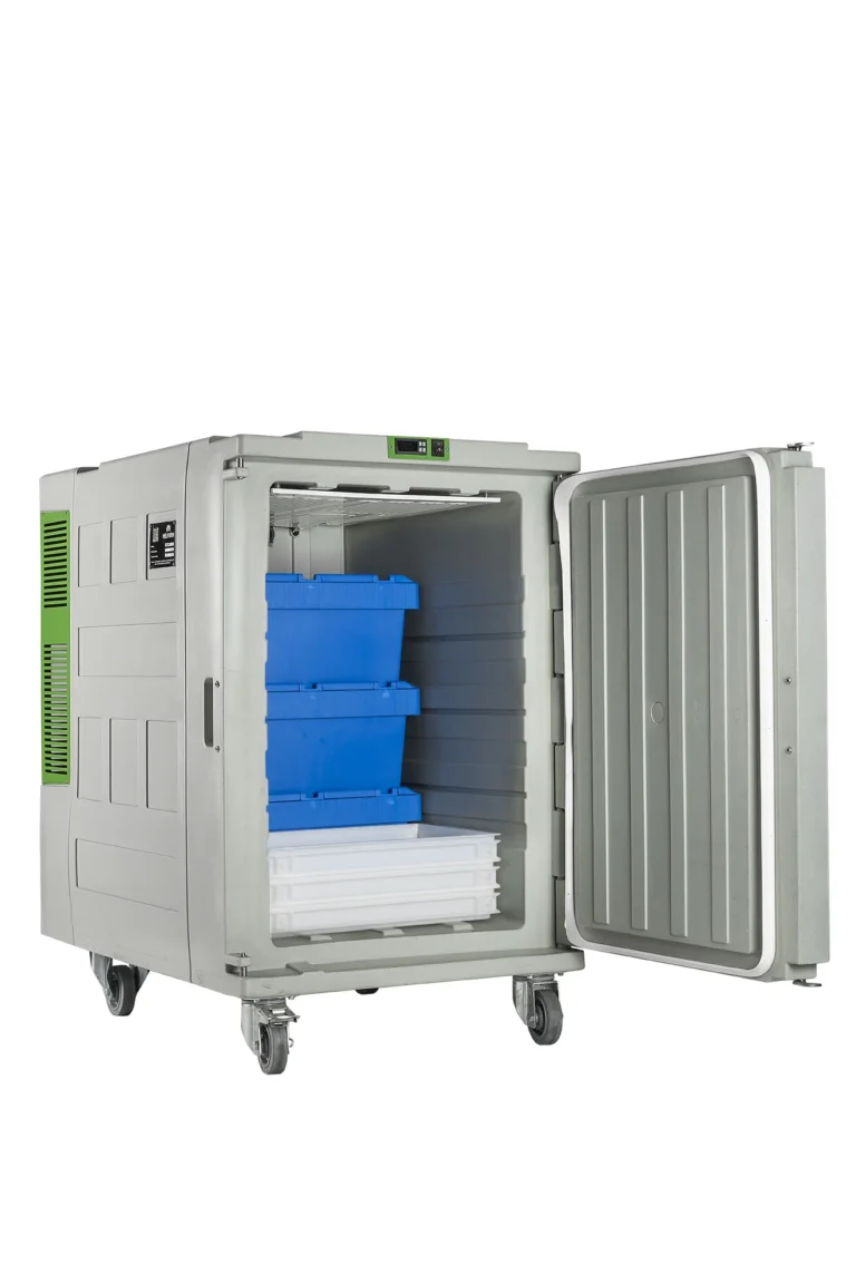 Koala-green-495-aperto-con-scatole