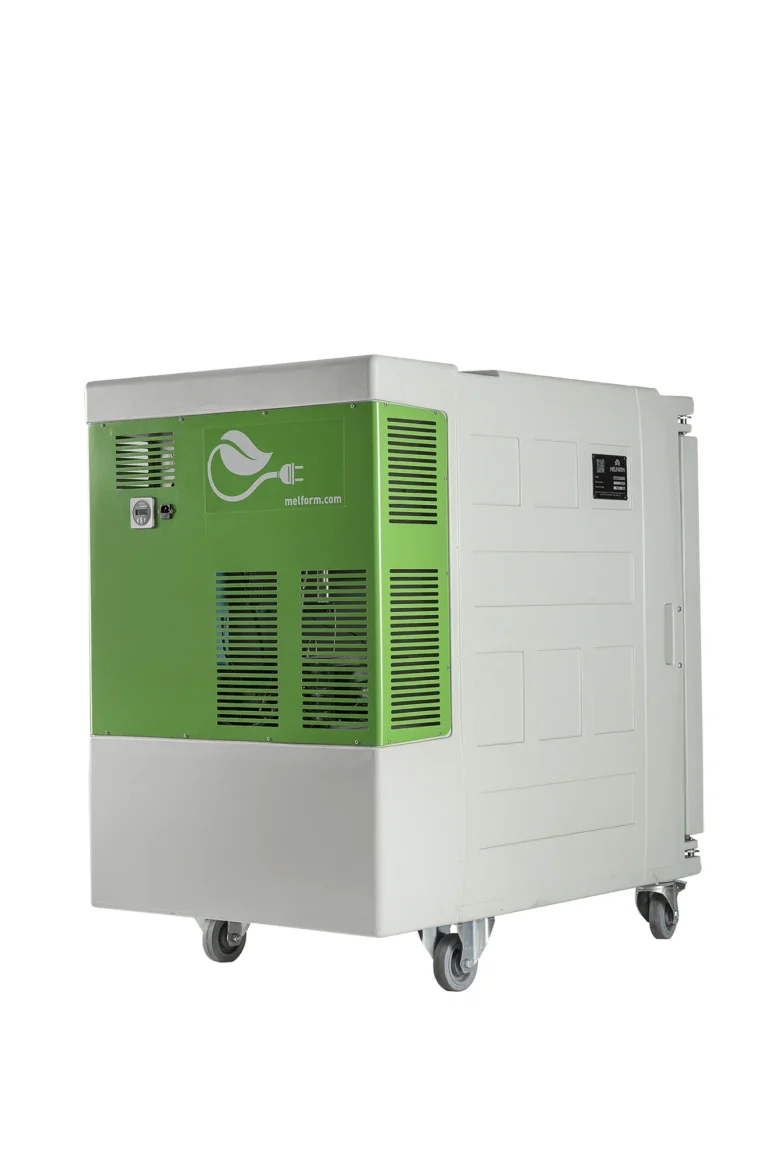 Koala-green-495-retro