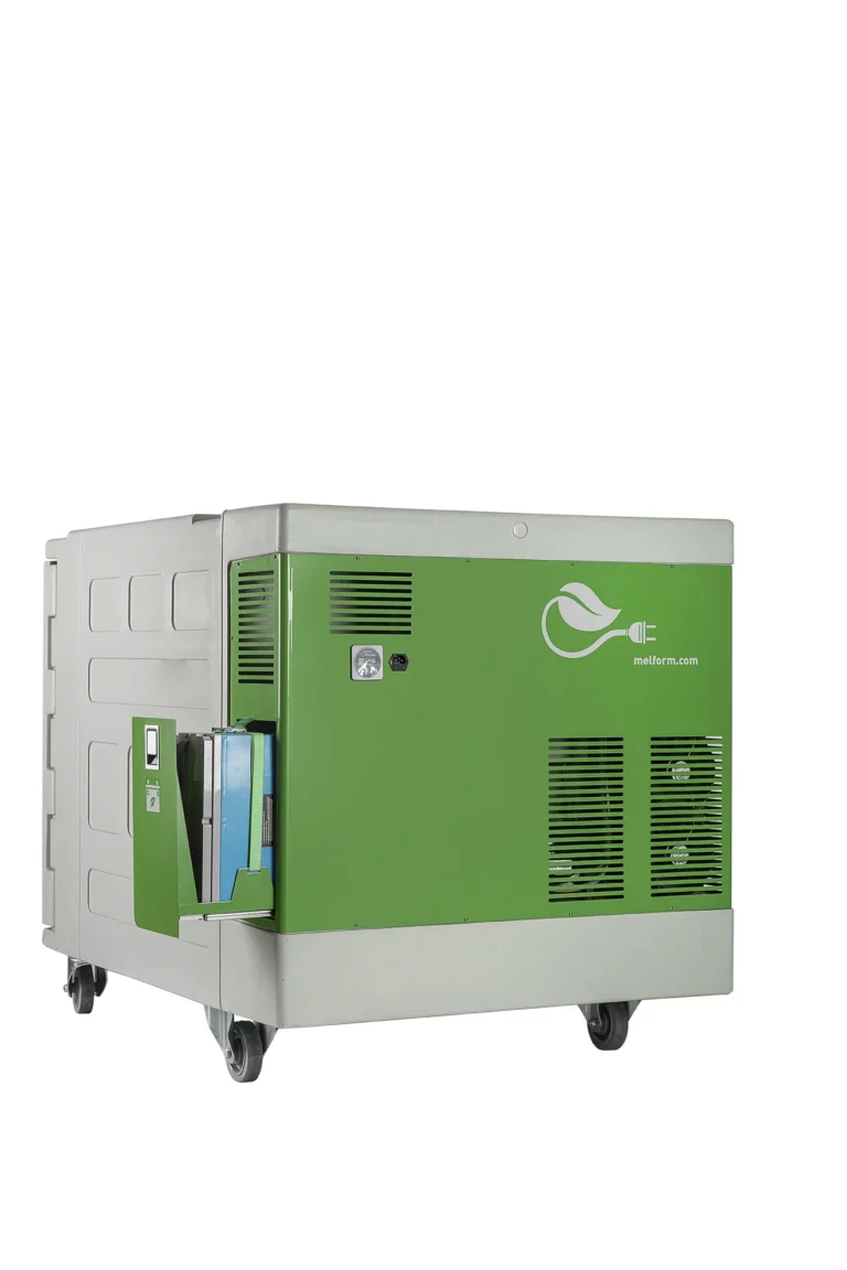 Koala-green-600-chiuso-dettaglio-batteria