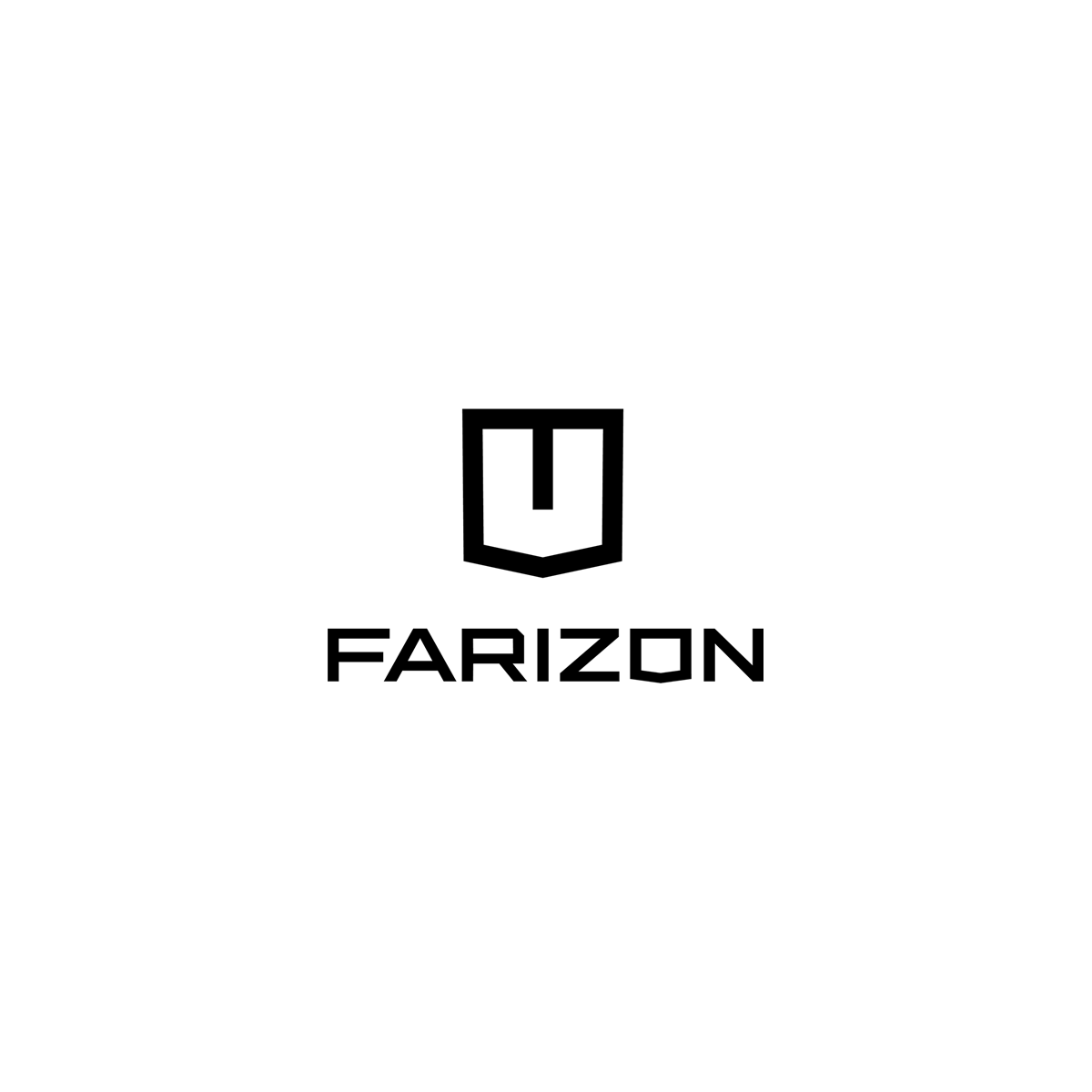 Farizon small logo