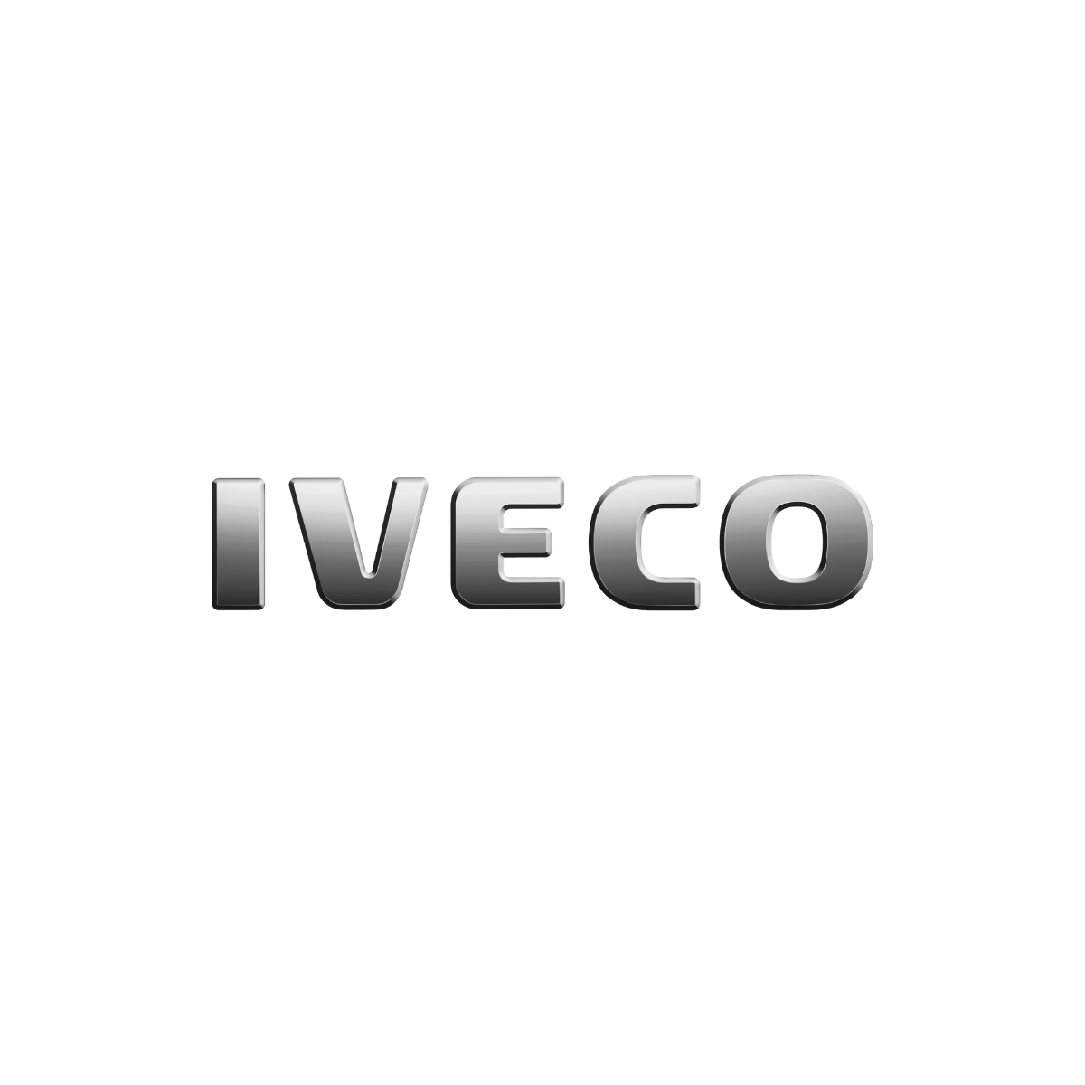 IVECO small logo